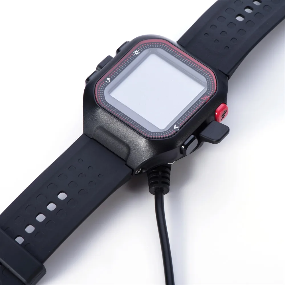 dw-edcs205 (8)