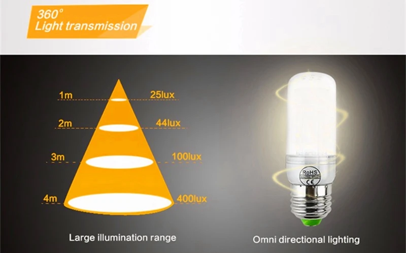 HTB18fJtrbZnBKNjSZFKq6AGOVXaa_