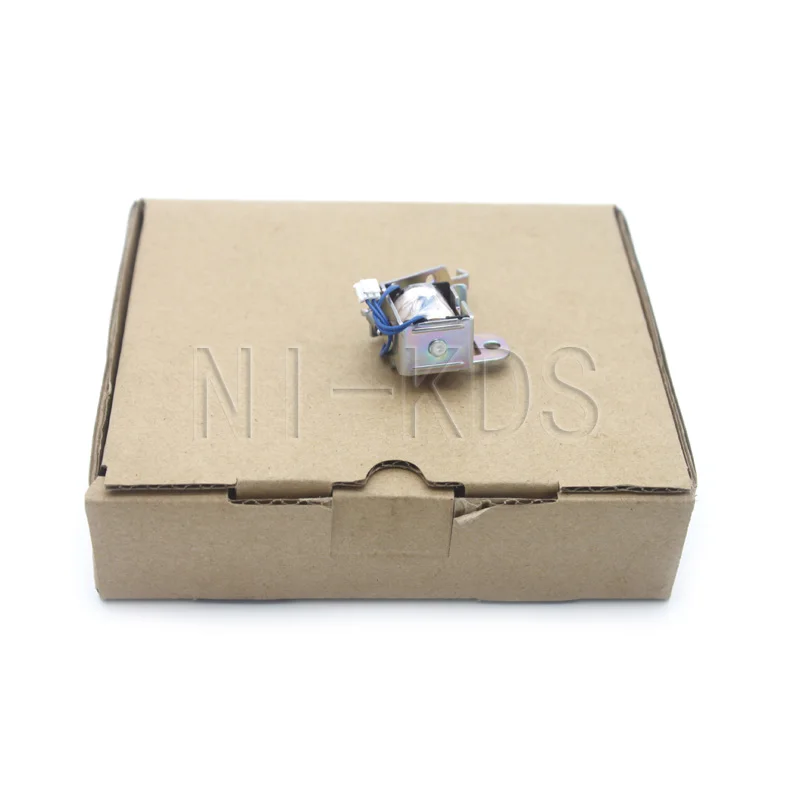 for HP M402 402 403 426 427 Paper Feed Clutch 5