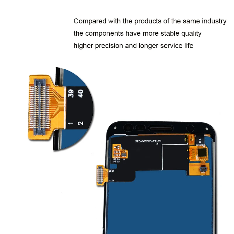A3-LCD-D5