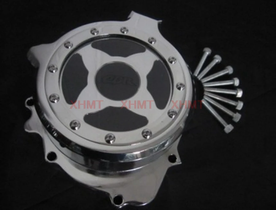 Чехол Крышка двигателя статора для Honda CBR600RR CBR 600 RR 2003 - 2006 2005 2004 | Автомобили и