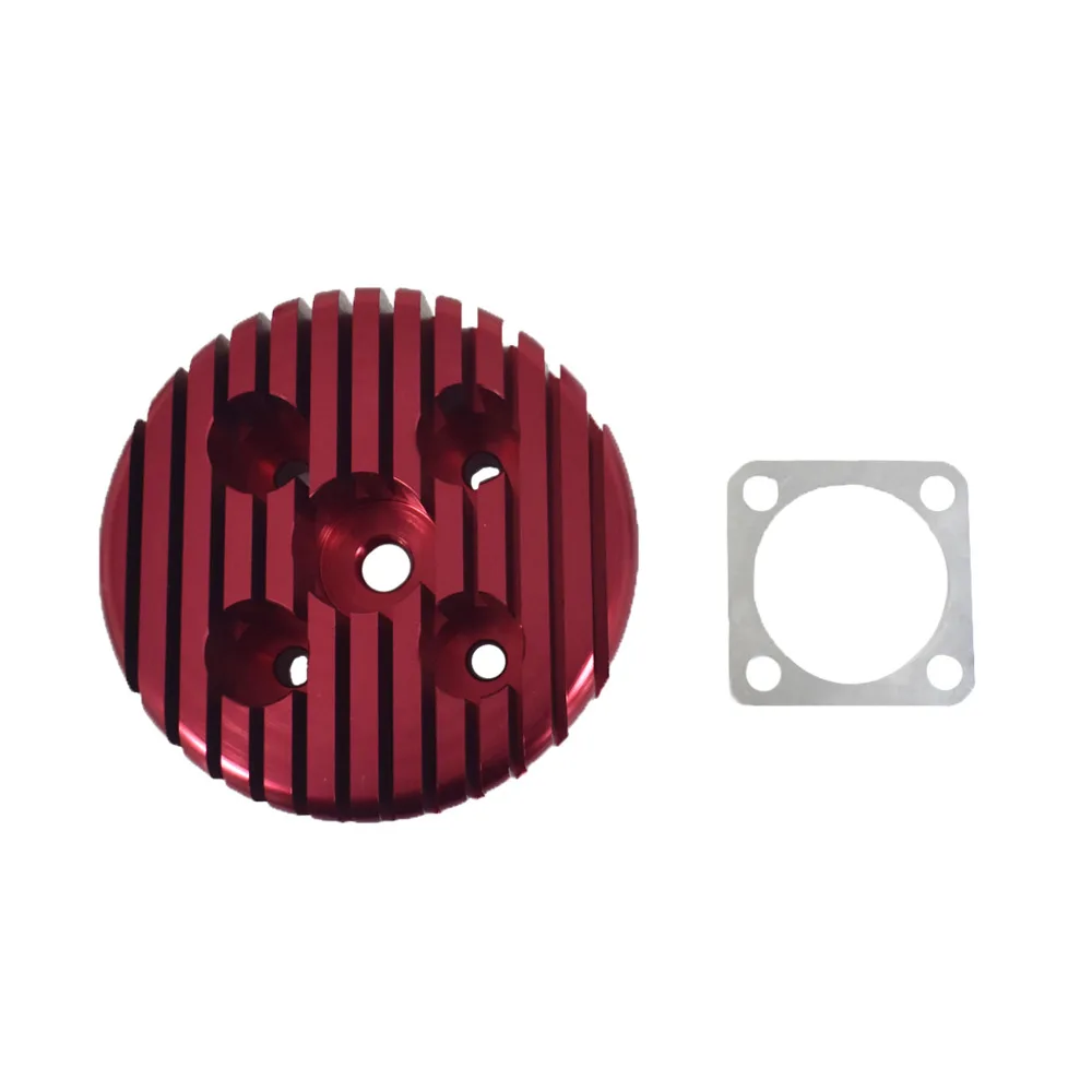 MB1276-2 (2)