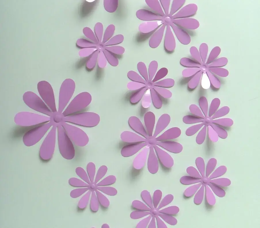0   23CM -  (5) - 