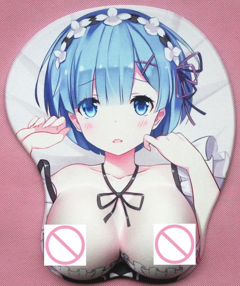 T_