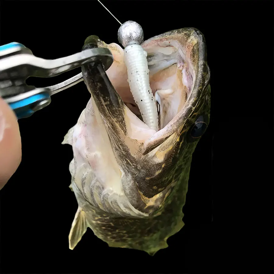 1g 2g 3g 4g 5g 10g 20g 22g 25g 28g crank Jig head hook fishing hook lead head Jig lure hard bait soft worm jig hook for fishing 1g 2g 3g 4g 5g 10g 20g 22g 25g 28g crank Jig head hook fishing hook lead head Jig lure hard bait soft worm jig hook for fishing