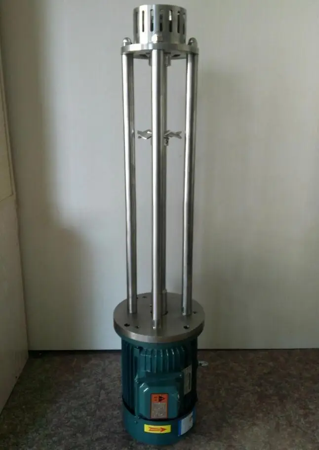 Nuevo-mezclador-de-alta-cizalladura-7-5KW-dispersor-emulsionante-m-quina-w-BRH1-I-cabeza (3)