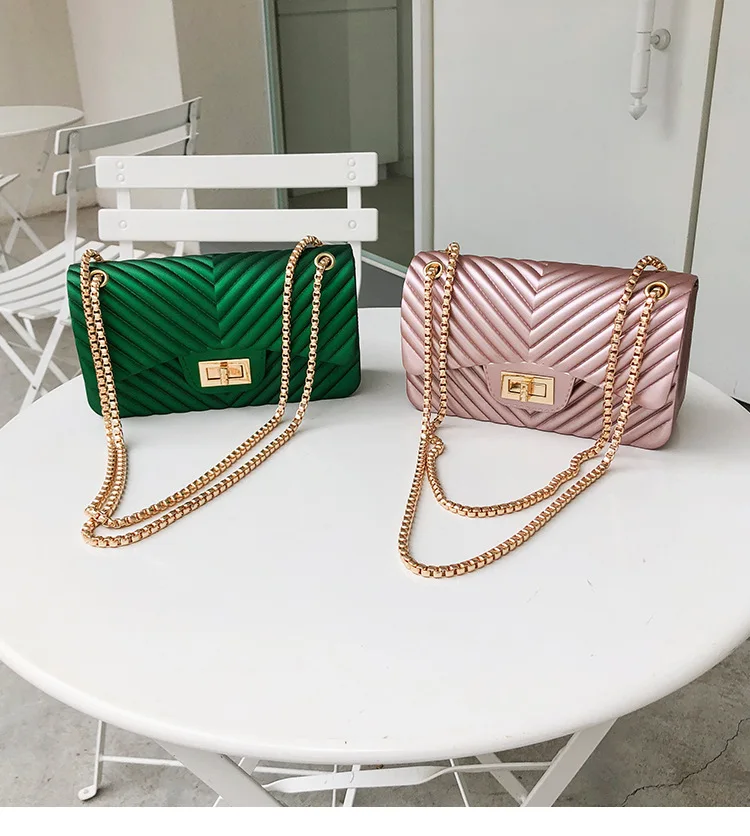 Sac de luxe aliexpress Clearance
