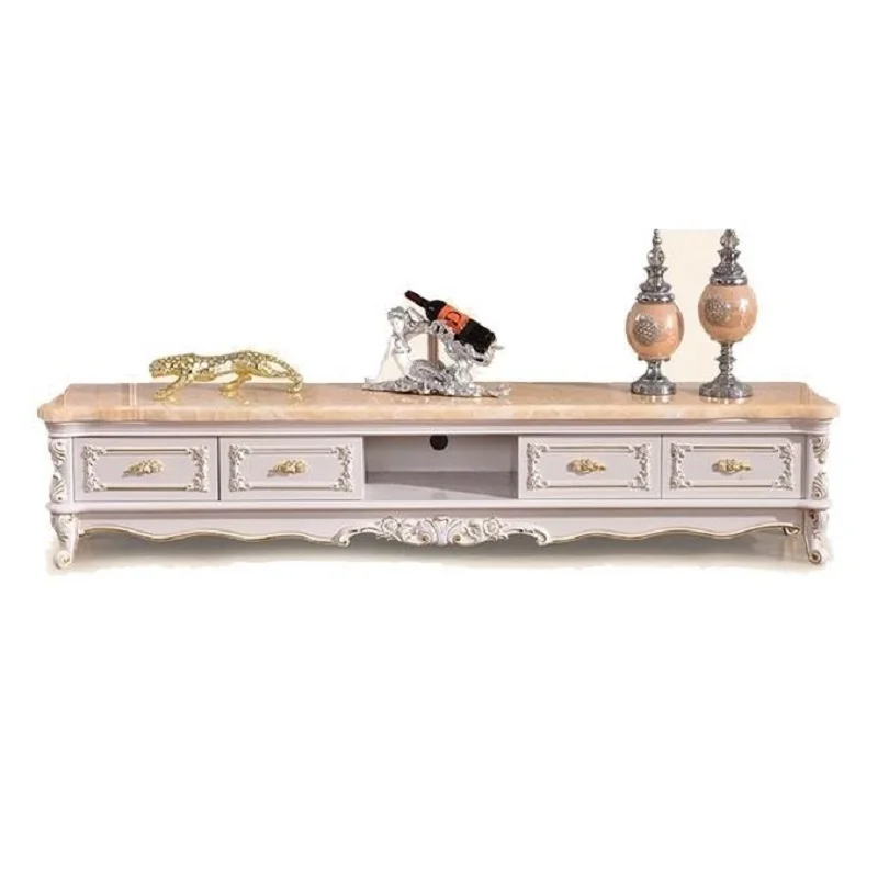 مركز دي مجلس الوزراء Sehpasi Soporte Mueble الفقرة شقة شاشة الأوروبية الخشب موبل الجدول أثاث غرفة المعيشة شاشة عرض تلفزيون حامل