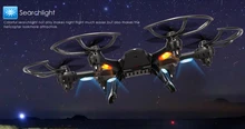 Gravity Control Mode Drone MJX X800 2.4G RC quadcopter AR.drone rc heliCopter 6-axis Can add C4002 camera & C4005 FPV quadcopter