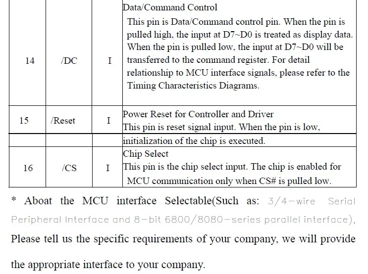 TB2msHodfjM8KJjSZFyXXXdzVXa_!!3437964320