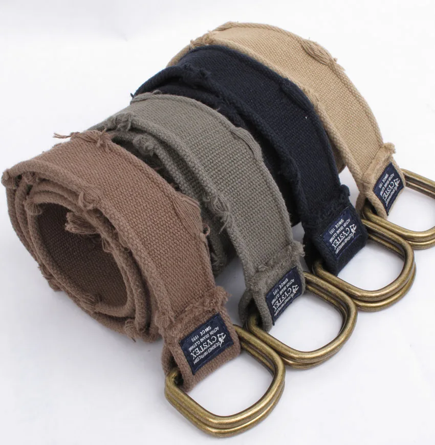 all 2014-09-06 354-3