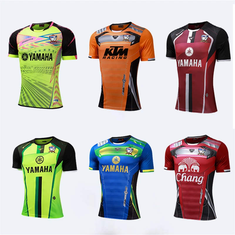 Hot Sale SEA PLANETSP soccer jerseys 2017 survetement football 2016 maillot de foot training football jerseys