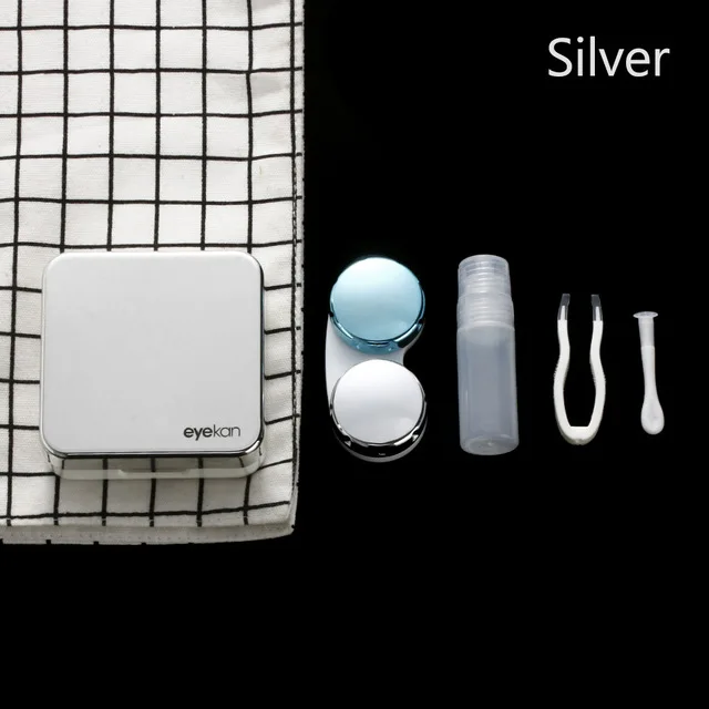 2018-1Pcs-ABS-Plastic-square-mirror-cover-colorful-contact-lens-case-Travel-Container-Holder-Storage-Soaking.jpg_640x640 (4)