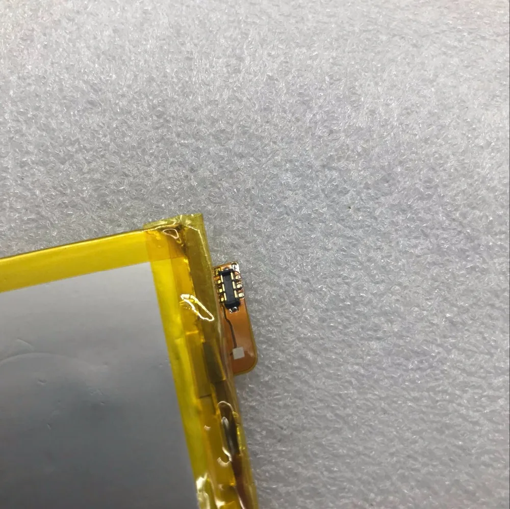 QQ20180703121429