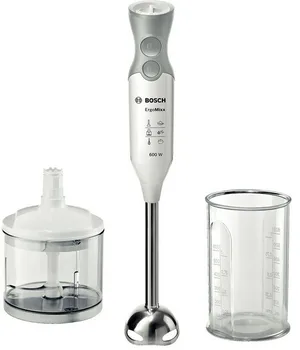

Hand blender Bosch MSM66120
