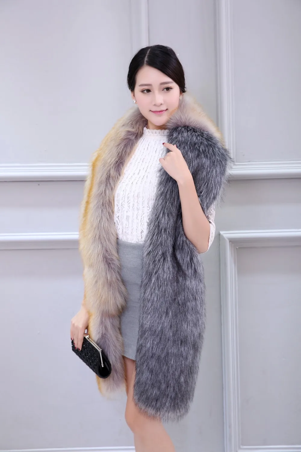 FSQ_0579