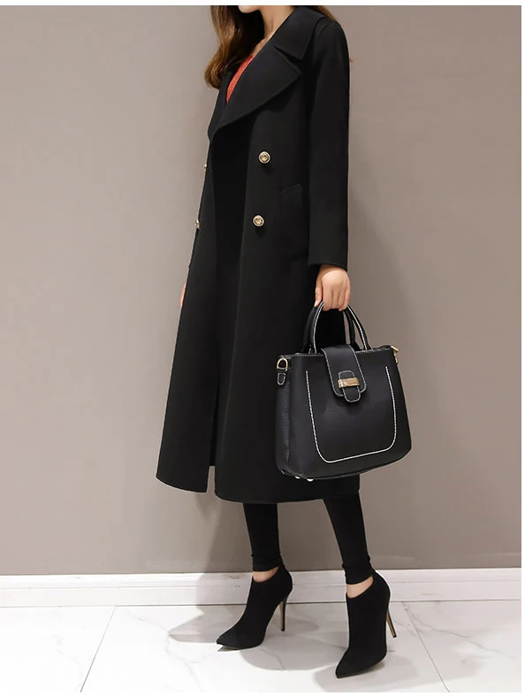 O1CN011ahNdrOThxLLZVD_!!856053361