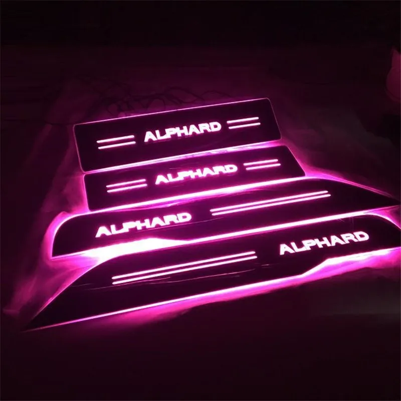 ALPHRAD 1