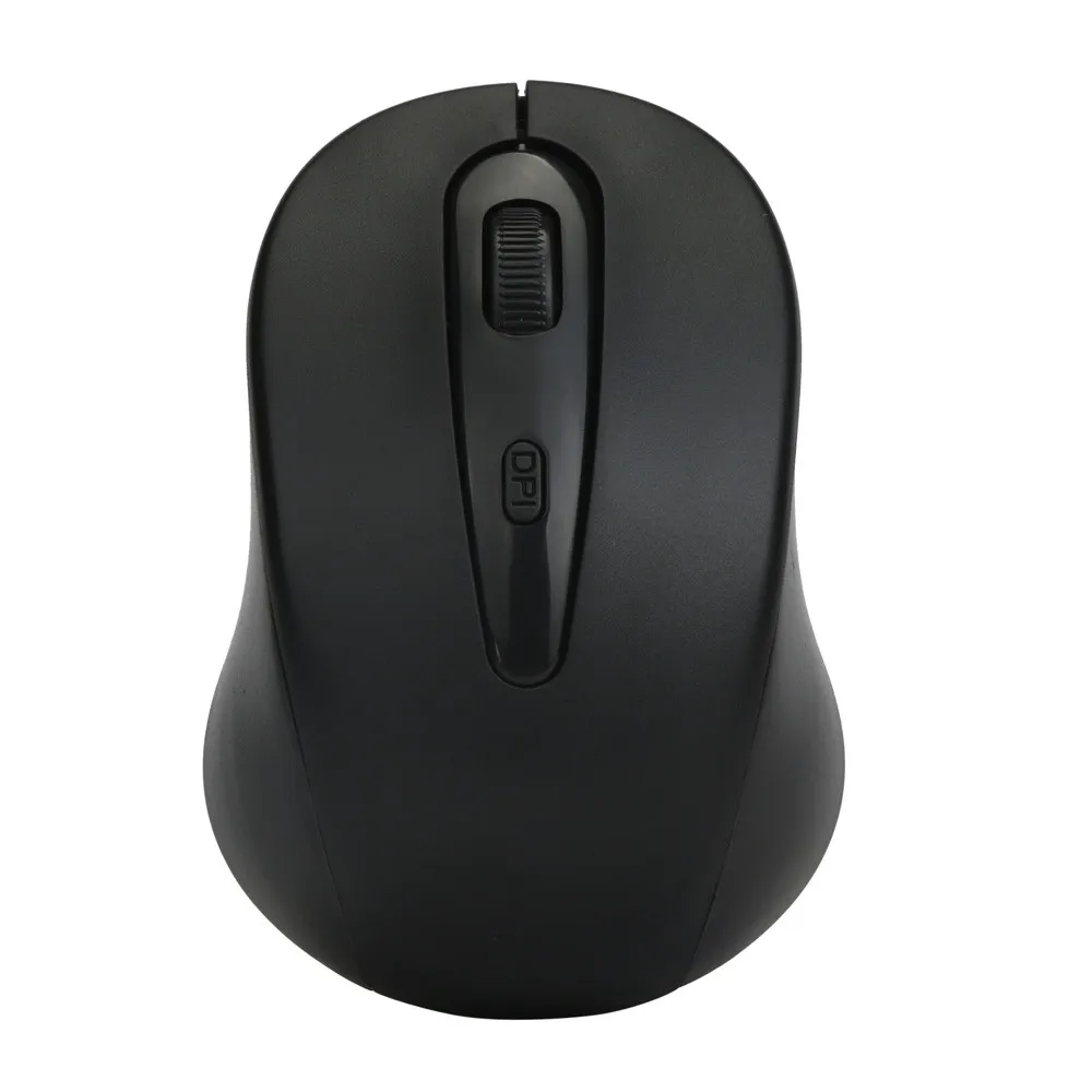 ZHM70213002_20170213014233423