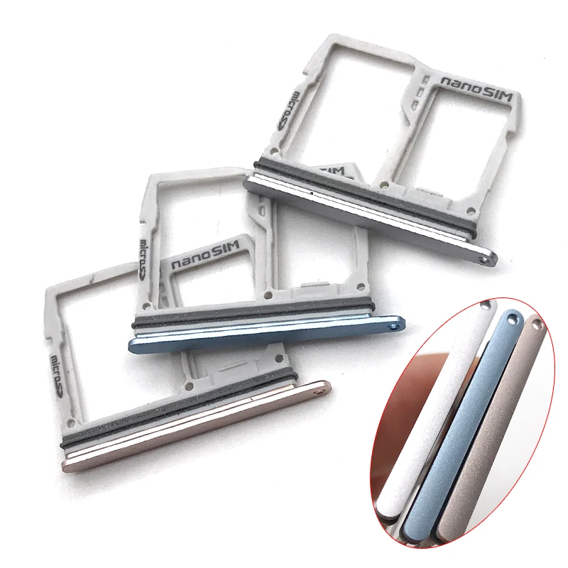 Phone Sim Tray Holder for LG G6