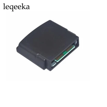 

Jumper Pak for Nintendo 64 for N64