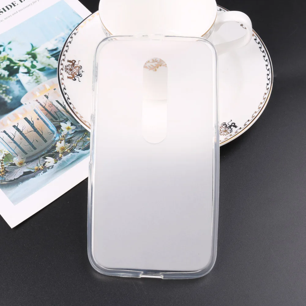 For Motorola Moto G3 (7)