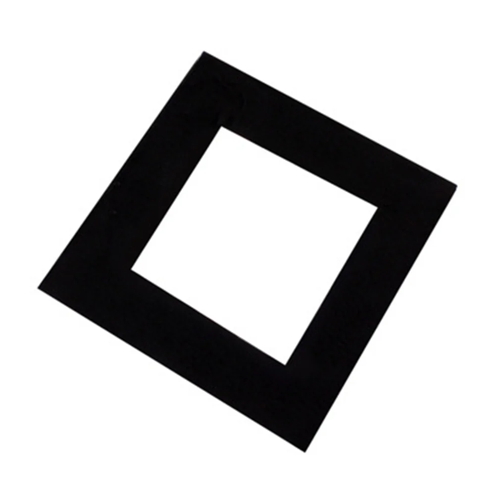9145626171_1330256901.400x400