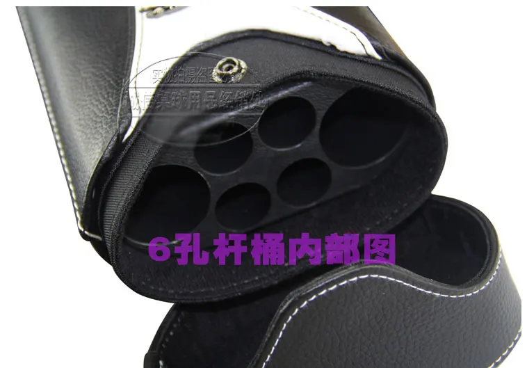 pool-cue-case_15