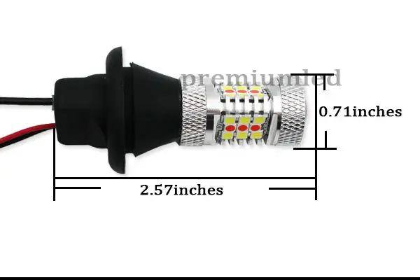 T25-034-9