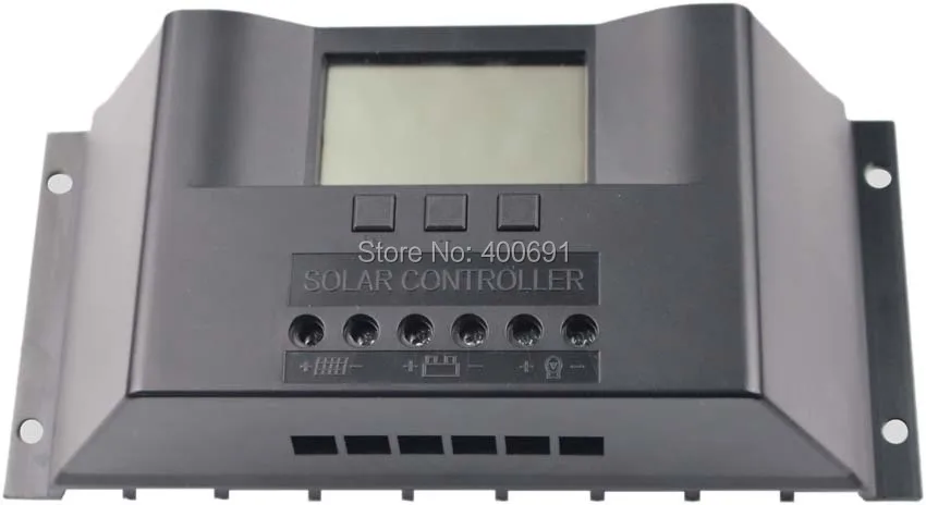 20A 30A (3)