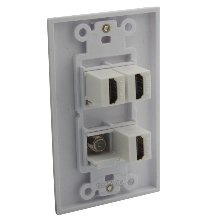 3HDMI1F2