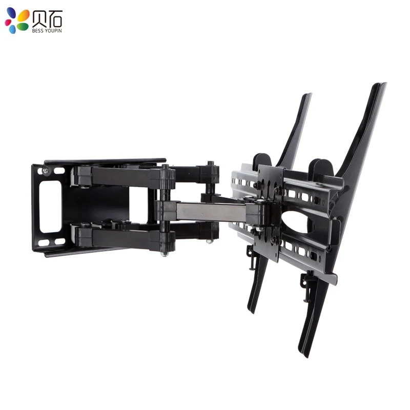 TV Wall Mount Fit for Most 32