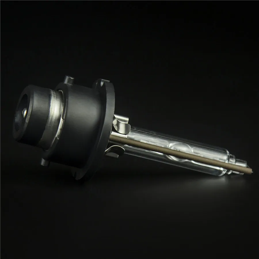 D2S-3