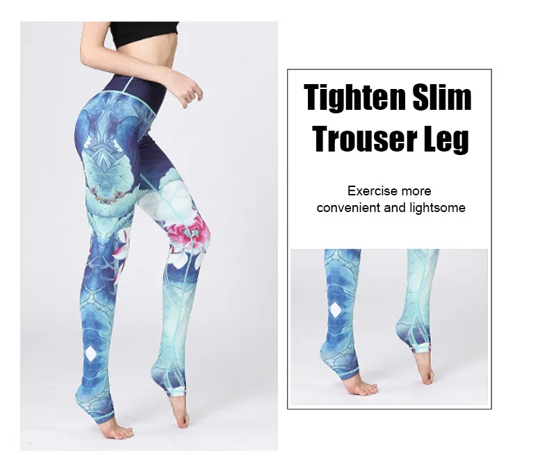 gym leggings (3)