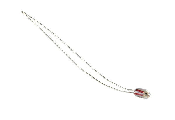 Reprap RAMPS1.4 для стартовых комплектов arduino Mega R3 шаговый драйвер 5xA4988 интеллектуальный