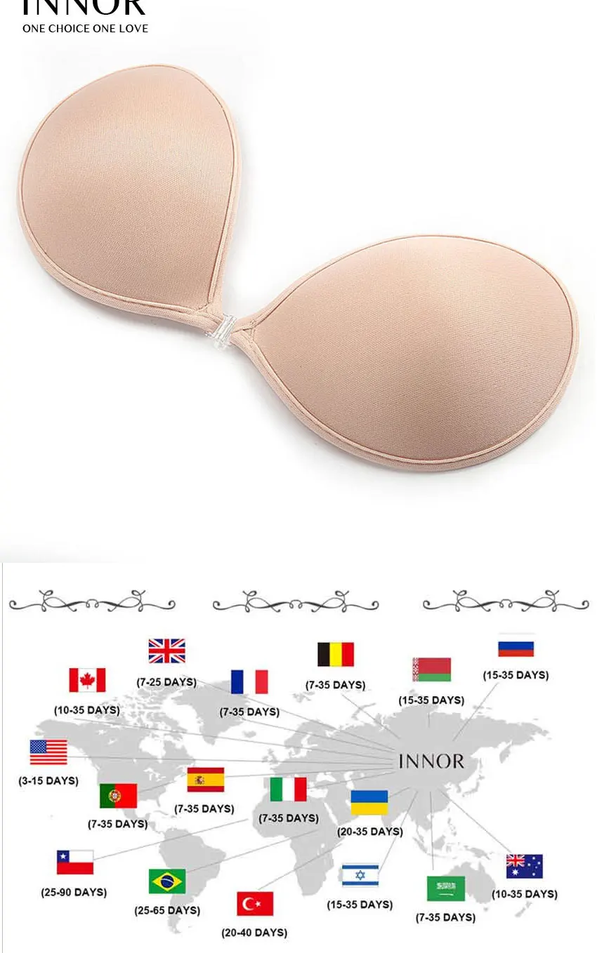 XQ_04