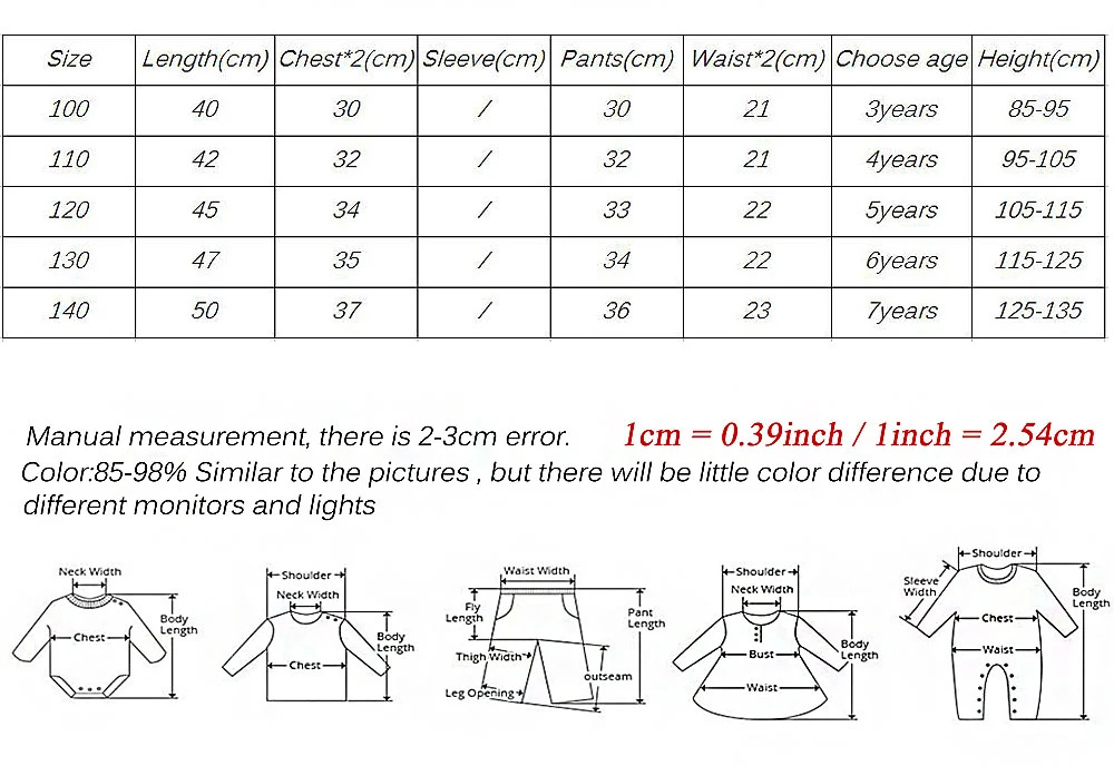 Unicorn Short Sleeve T-Shirt And Shorts -Unicorn Fashion HTB1hoB4gvImBKNjSZFlq6A43FXaX