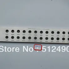 Ювелирные изделия ничья пластина, ювелирные инструменты, 24 Отверстия