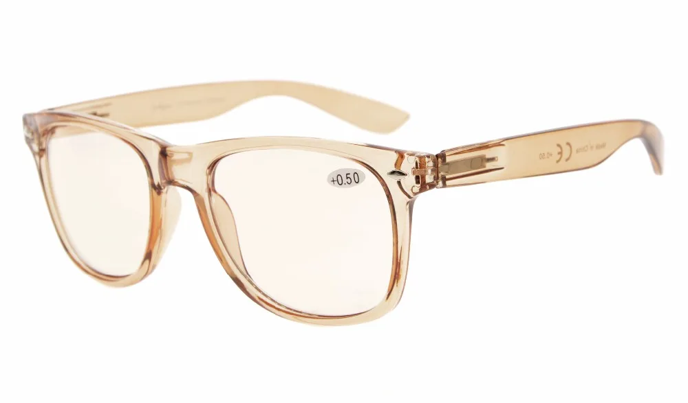 CG133Brown (3)