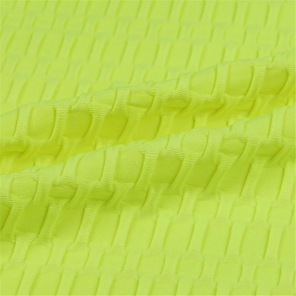 8736497774_1628540031