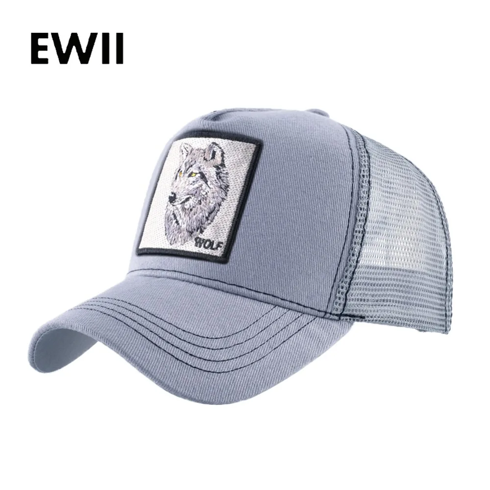 

Breathable mesh fitted hip hop cap men snapback baseball hats for men embroidery cactus caps women summer casual hat chapeu