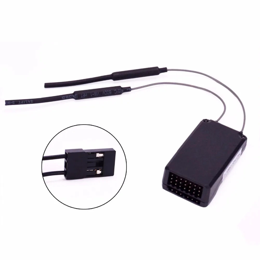 612c1vIEjNL._SL1500_