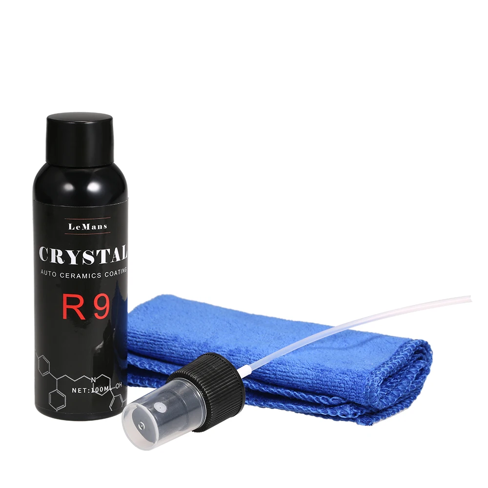 ceramic coating ceramic car coating car polish car scratch remover