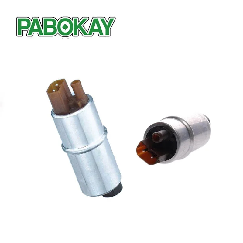 Для BMW 3 E36 1995-2000 CC 1 6 дизельный топливный насос 16141180058 16141182078 1184748 16141181944 16141182079