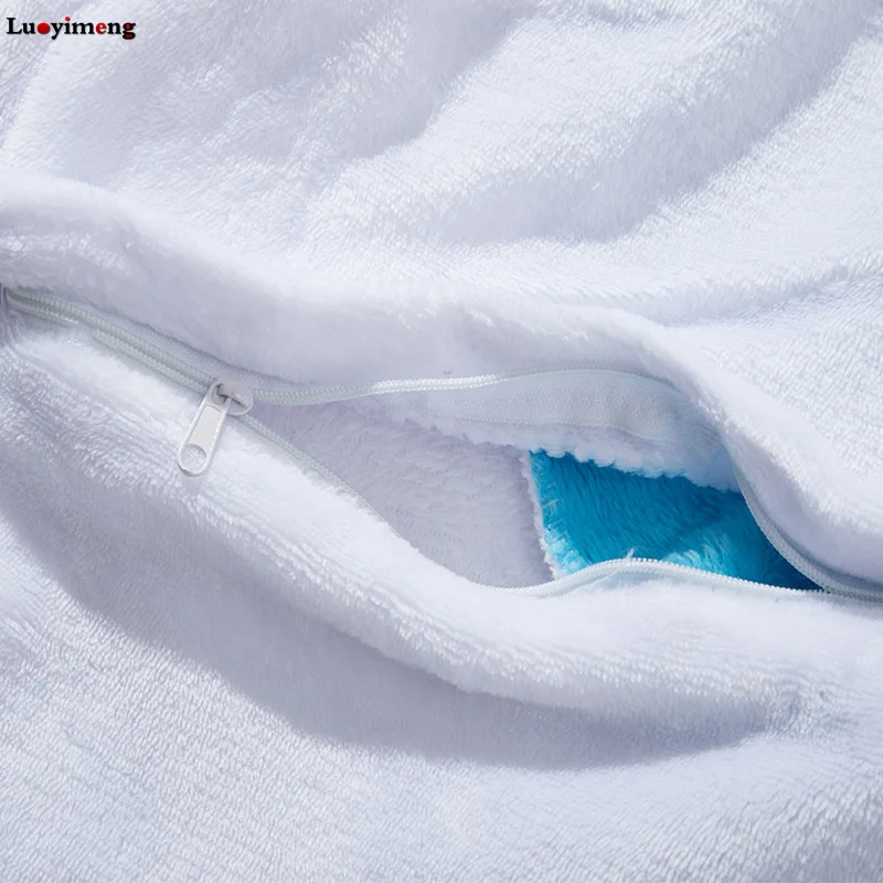 40B2E768F6B040C859A06DB66F7302CD