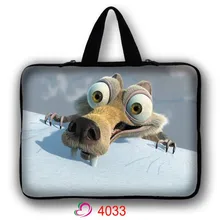 7, 10, 13, 14, 15, 17 Тетрадь чехол 15,6 чехол для ноутбука 13,3 сумка для ноутбука 7,9 15,4 9,7 11,6 17,3 чехол для планшета для hp ноутбук LB-4033