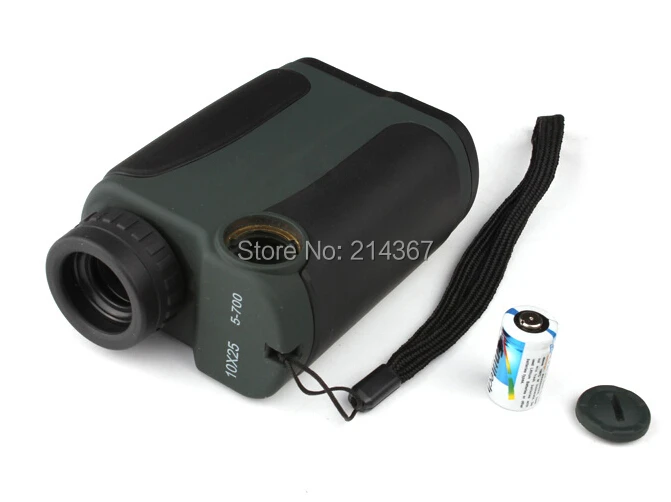 Laser Entfernungsmesser Long Range : Nachtsicht entfernungsmesser 700 mt long range finder outdoor