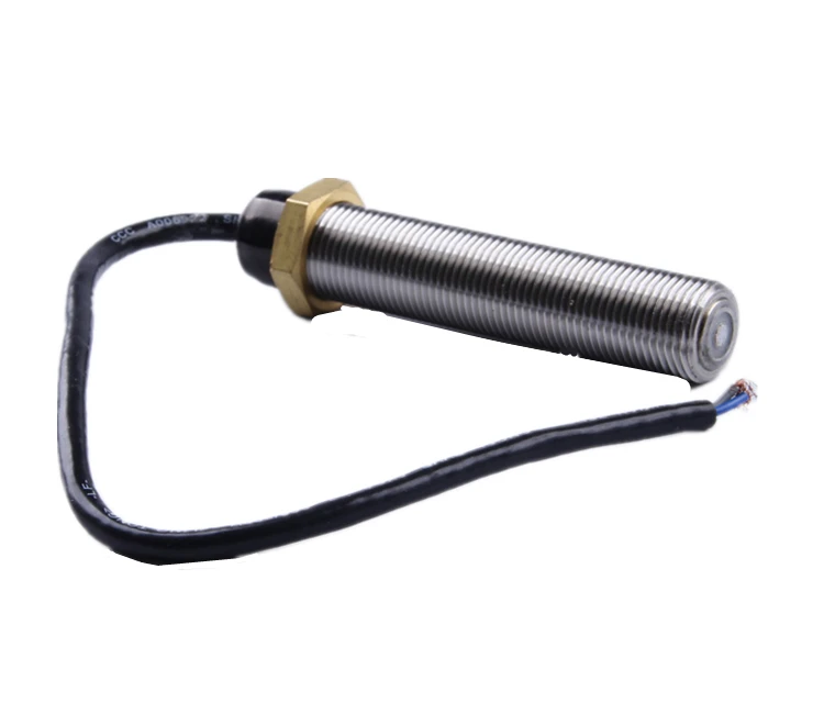 Magnetic-Pickup-MSP-6724-Speed-Sensor-Magnetic-Speed-generator-Sensor (1)_