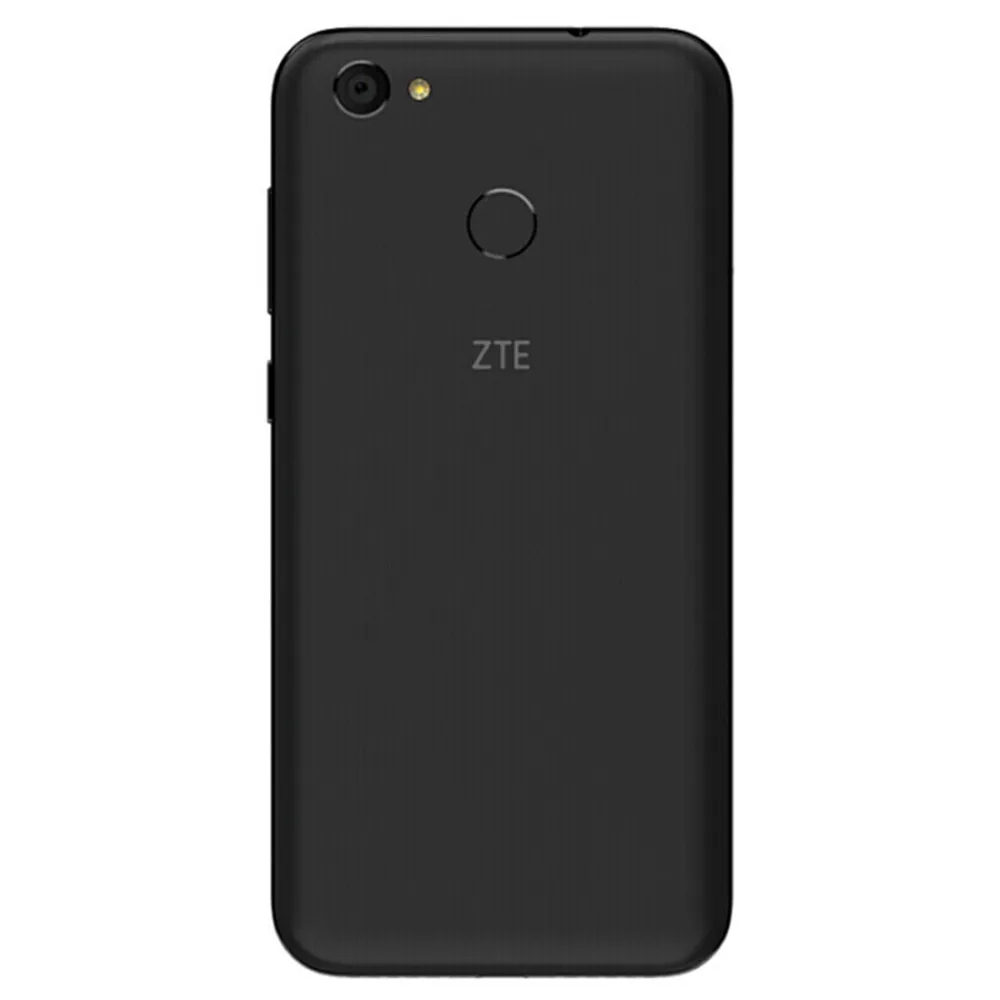 ZTE Voyage 5 4G LTE Smartphone 3GB RAM 32GB ROM Snapdragon 425 5000mAh Battery ZTE Voyage 5 4G LTE Smartphone 3GB RAM 32GB ROM Snapdragon 425 5000mAh Battery