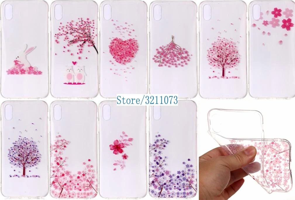 

For SAMSUNG Galaxy J5 2015 SM-J500FN Phone Cases Scratch Prevention Back Covers For J5 2015 Duos SM-J500F/DS Silicone TPU Cases